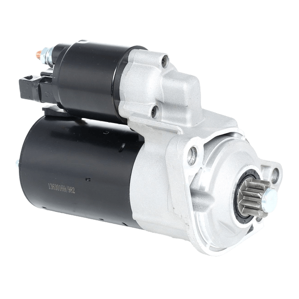 STARTER MOTOR ASSY - 36100-42P00