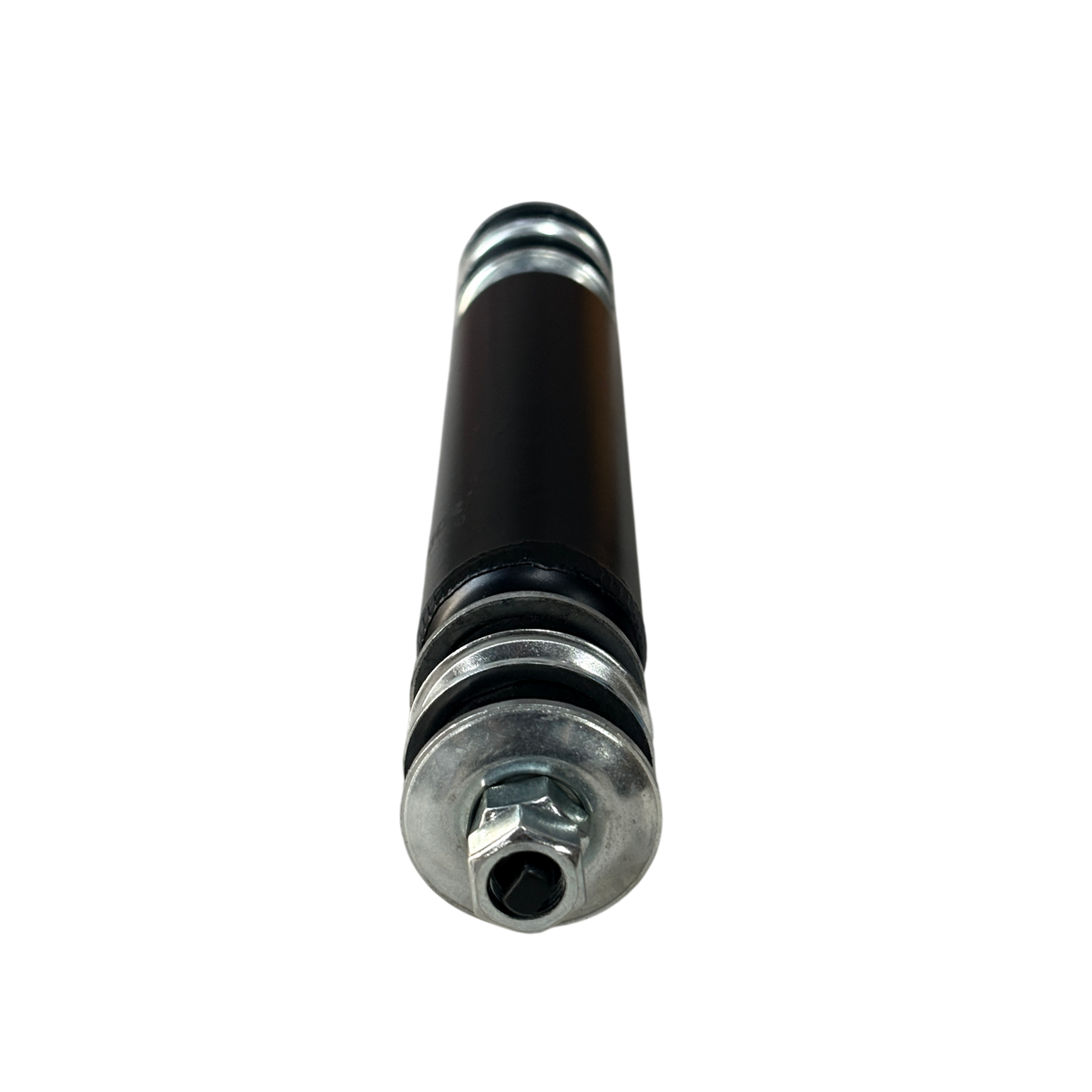 HINO 700 FRONT SHOCK ABSORBER - 52270-1400