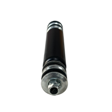 HINO 700 FRONT SHOCK ABSORBER - 52270-1400