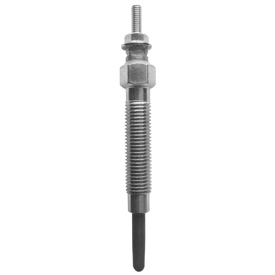 GLOW PLUG - 3671042P00