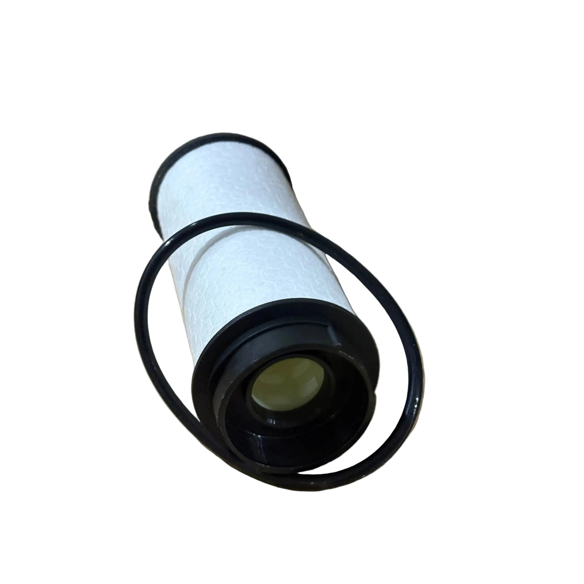 MITSUBISHI CANTER FUEL FILTER PAPER TYPE - ML239124