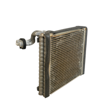 SUZUKI - EVAPORATOR ASSY GENUINE-95411M83P00