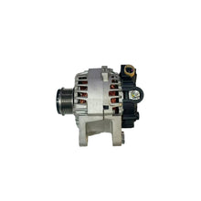 37300-2B910