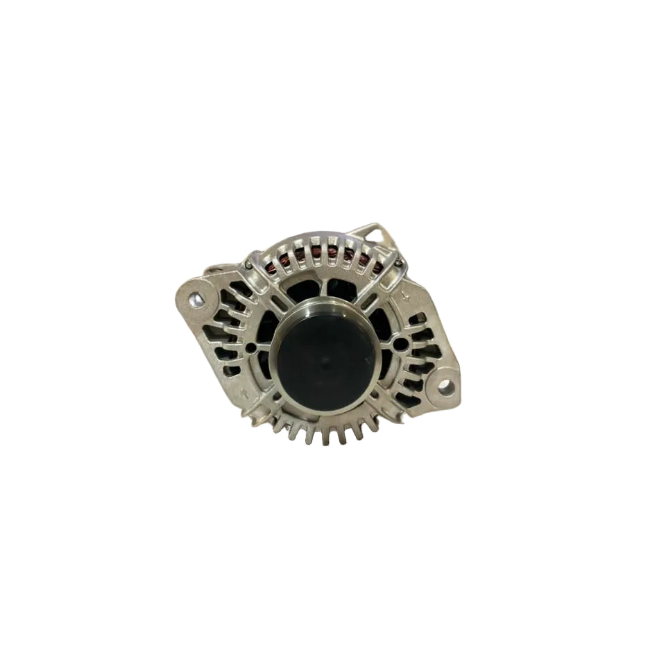 37300-2G501