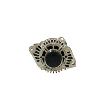 37300-2G501