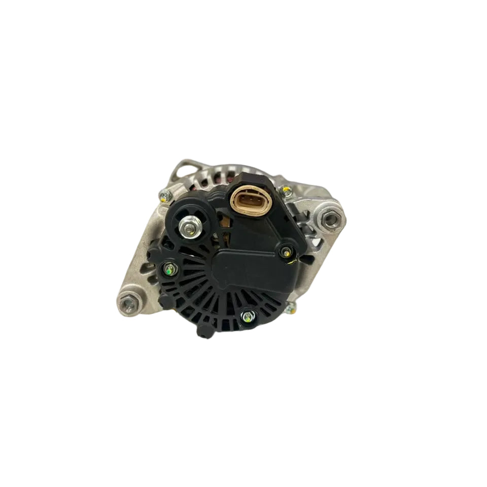 37300-2G501