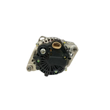 37300-2G501