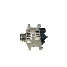 37300-2G501