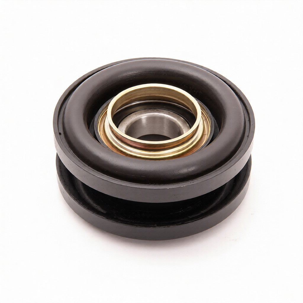 CENTER BEARING NISSAN - 37521-W1025