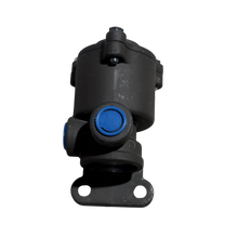HINO 500/700 BRAKE BOOSTER WITH VALVE 44640-3571