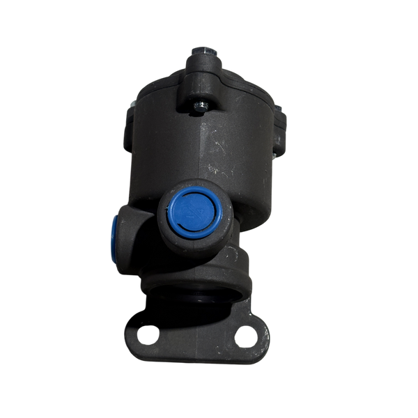 HINO 500/700 REDUCING CONTROL VALVE 44580-1450 44580 1450