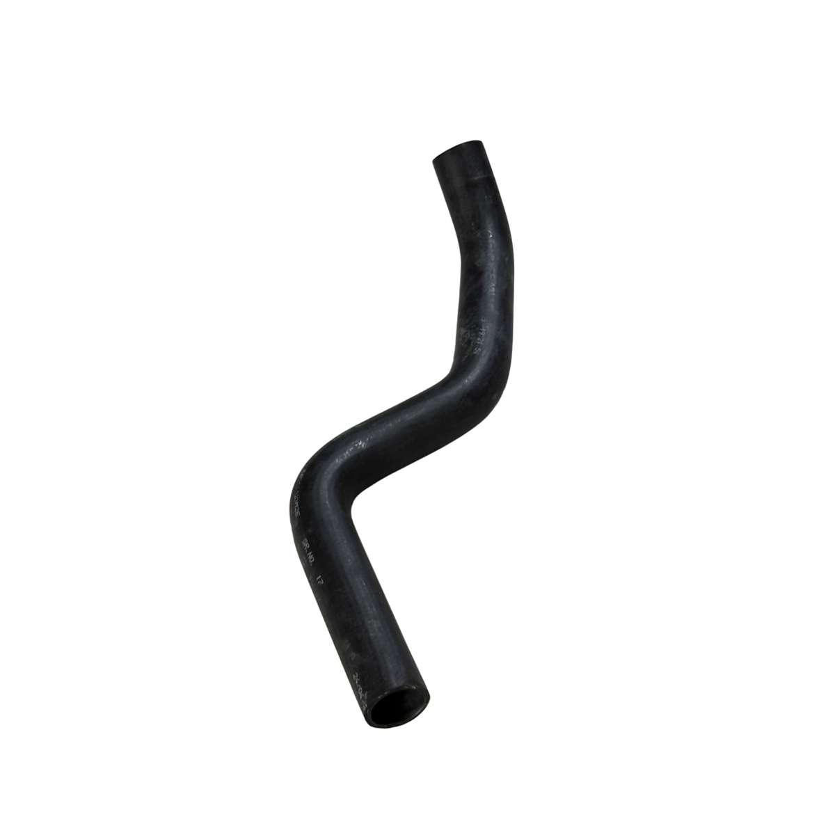 SUZUKI - RADIATOR INLET HOSE GENU - 17852M55R00