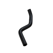 SUZUKI - RADIATOR INLET HOSE GENU - 17852M55R00