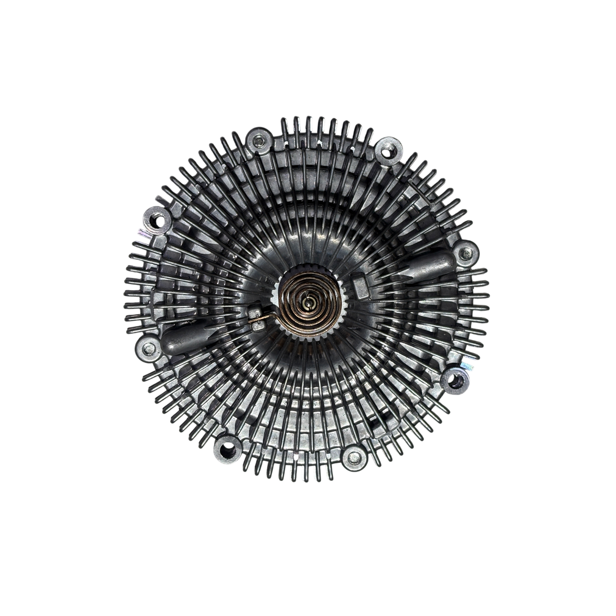 FAN CLUTCH NISSAN URVAN - 21082-VW001