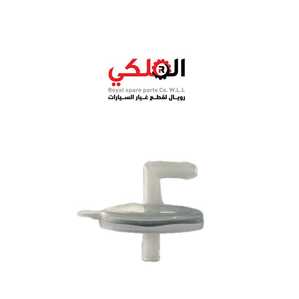COOLANT TANK CAP - 3CC3772Z