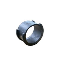 STEERING RUBBER BUSH NISSAN URVAN - 54445-3XA0A