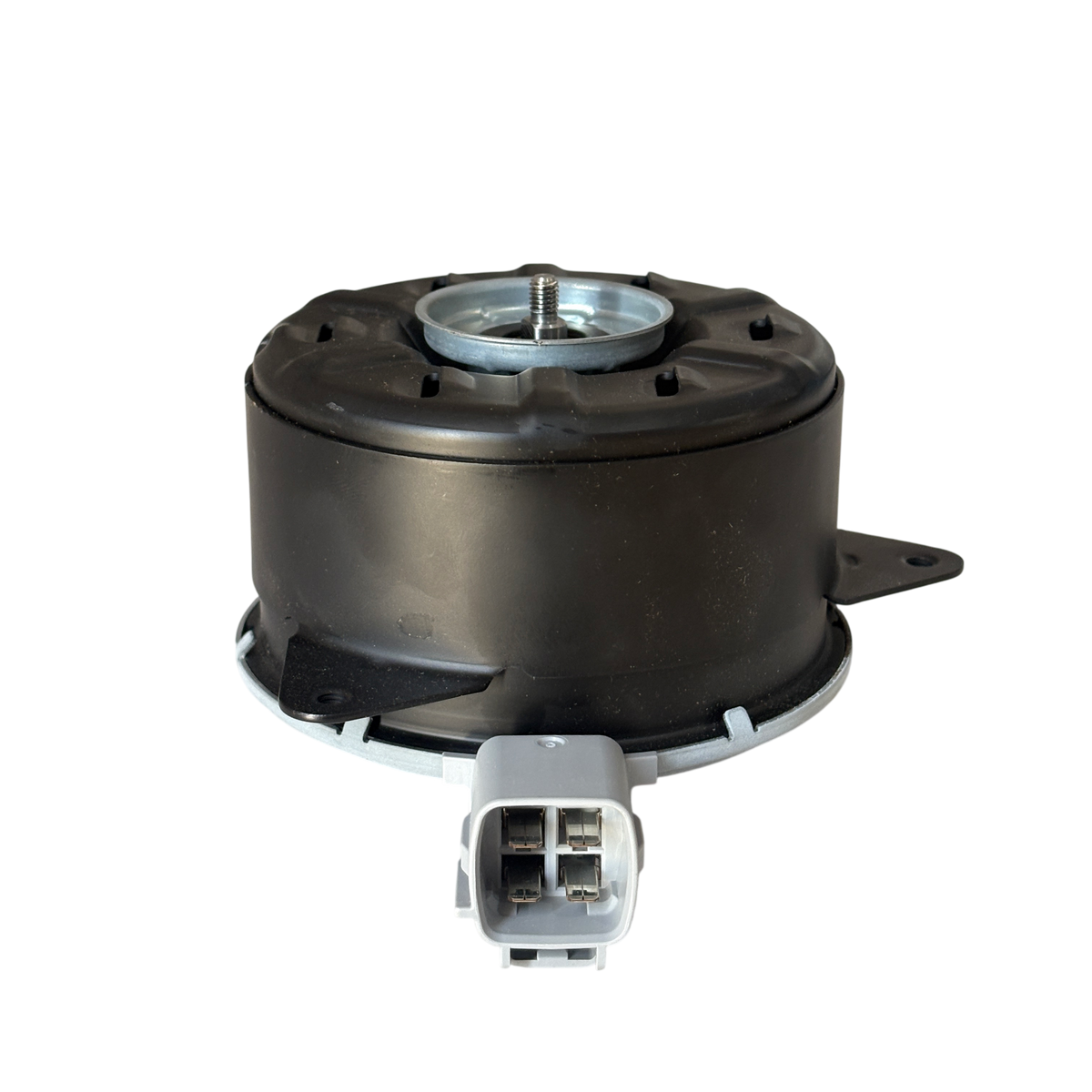SUZUKI - RADIATOR FAN MOTOR GENUINE-17120M68P00