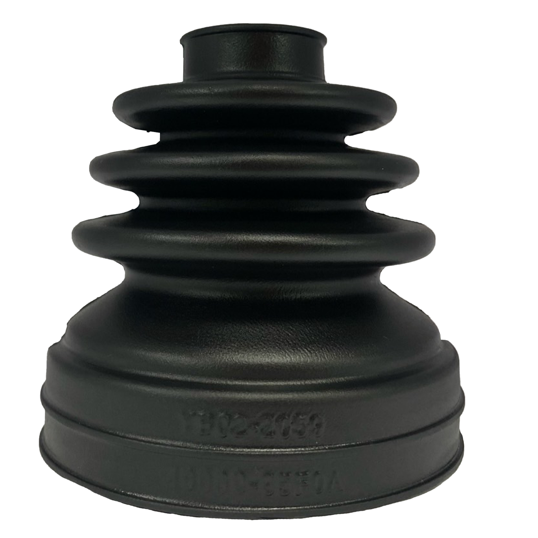 AXLE BOOT INNER NISSAN SUNNY - 40089-95F0A