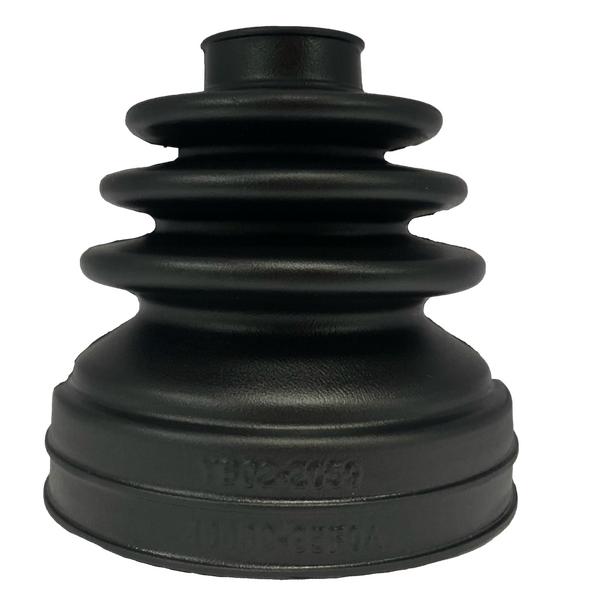 AXLE BOOT INNER NISSAN SUNNY - 40089-95F0A