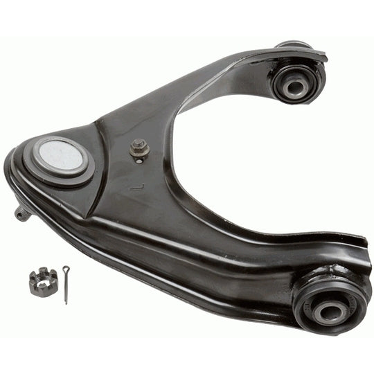 UPPER ARM LH MITSUBISHI L200 PICKUP - 4010A101