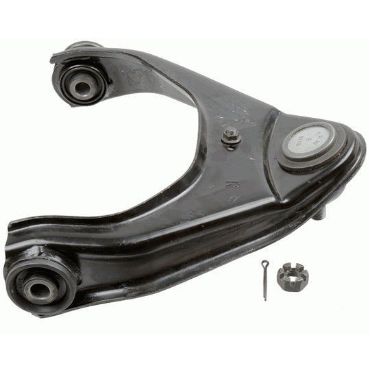 UPPER ARM ASSY RH MITSUBISHI L200 PICKUP - 4010A102