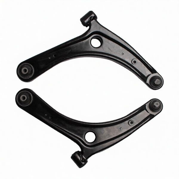 LOWER ARM LH MITSUBISHI LANCER - 4013A009