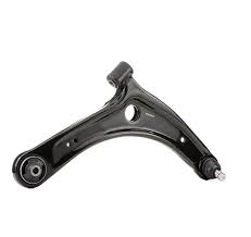 LOWER ARM RH MITSUBISHI LANCER - 4013A010