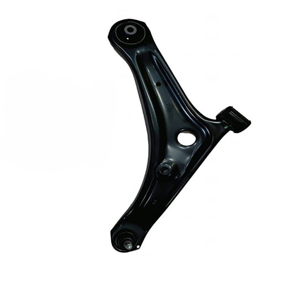 LOWER ARM ASSY RH MITSUBISHI ATTRAGE - 4013A310