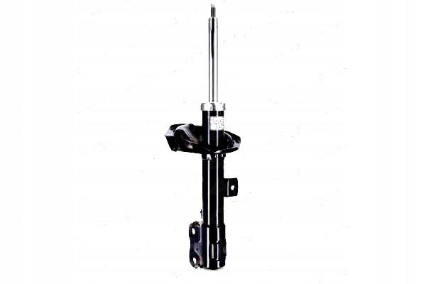 SHOCK ABSORBER FR LH MITSUBISHI OUTLANDER SPORT - 4060A325