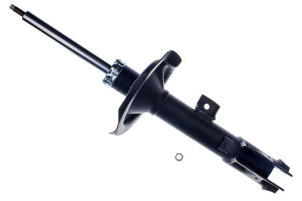SHOCK ABSORBER FR RH MITSUBISHI OUTLANDER SPORT - 4060A326