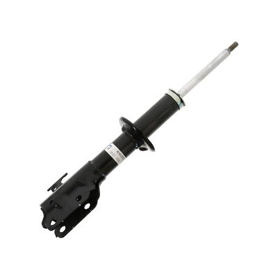 SHOCK ABSORBER FR MITSUBISHI ATTRAGE - 4060A382