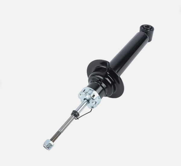SHOCK ABSORBER FR PAJERO - 4062A024