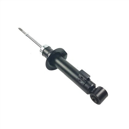 SHOCK ABSORBER FR MITSUBISHI L200 - 4062A031
