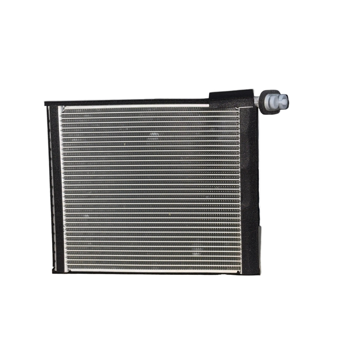 TOYOTA YARIS - EVAPORATOR 2006 - 88501-52090