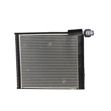 TOYOTA YARIS - EVAPORATOR 2006 - 88501-52090