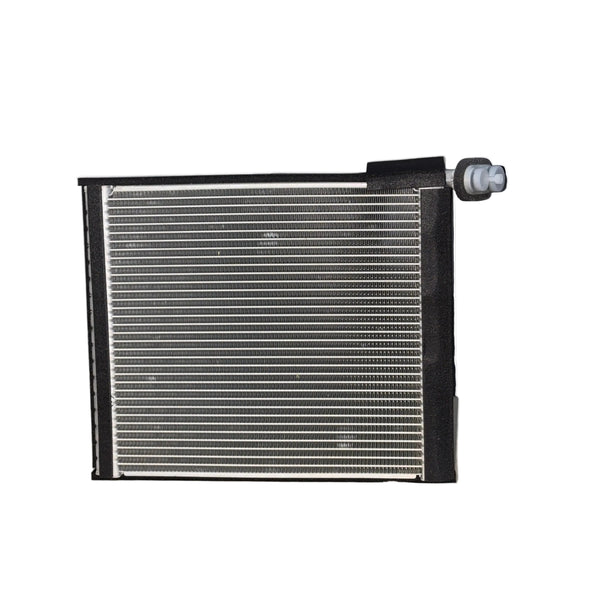 TOYOTA HILUX / HIACE / INNOVA / FORTUNER - EVAPORATOR - 88501-0K090