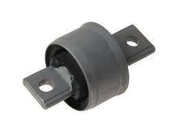 BUSH TRAILING ARM REAR MITSUBISHI - 4120A181