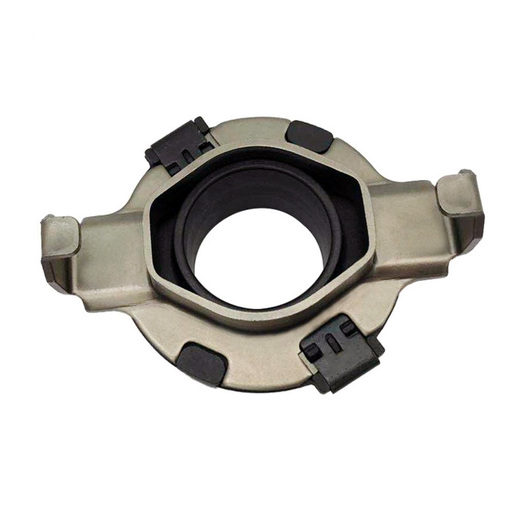 RELEASE BEARING HYUNDAI / KIA - 41412-49670