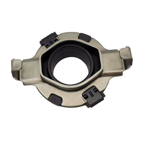 RELEASE BEARING HYUNDAI / KIA - 41412-49670