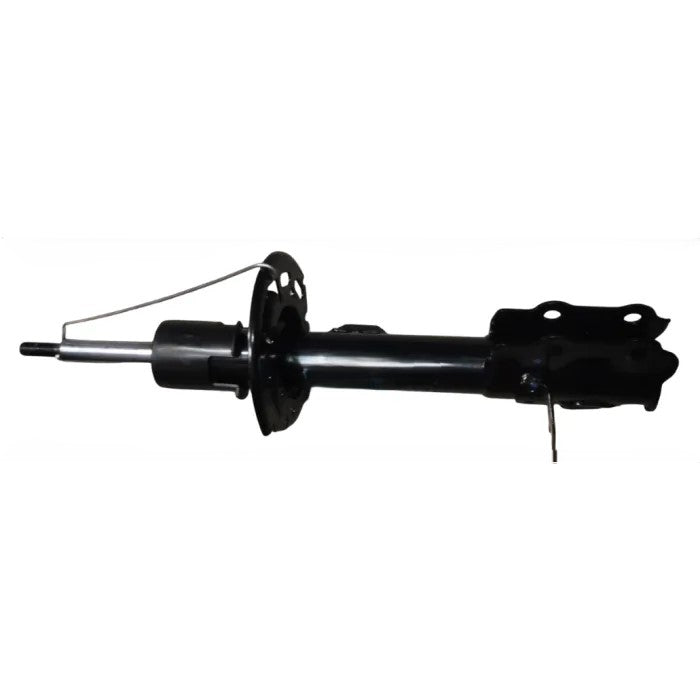 FRONT SHOCK ABS RH  SUZUKI DZIRE - 41601M54T00