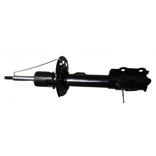 FRONT SHOCK ABS RH  SUZUKI DZIRE - 41601M54T00
