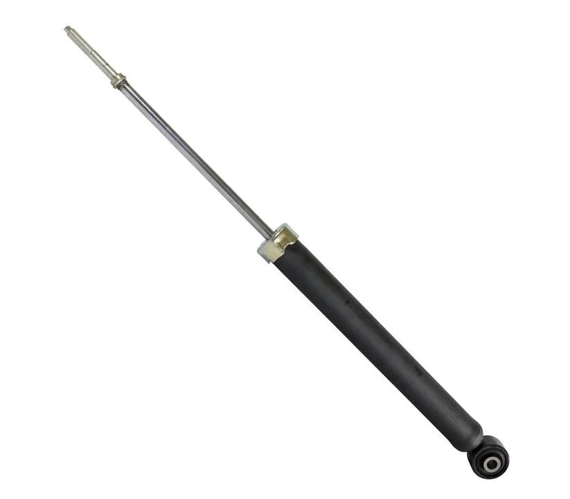 SHOCK ABSORBER RR MITSUBISHI ATTRAGE - 4162A199