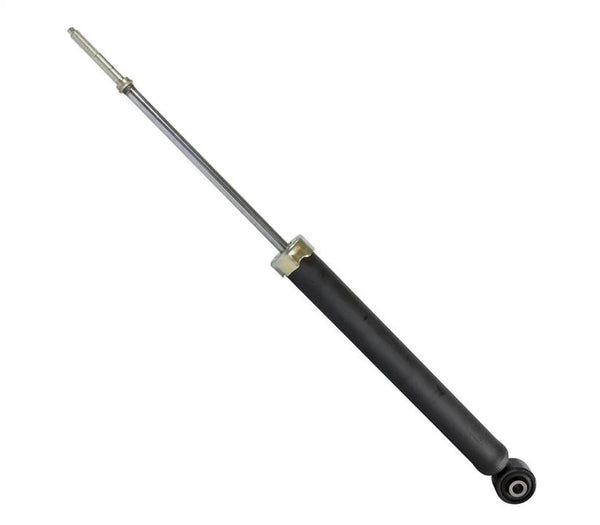 SHOCK ABSORBER RR MITSUBISHI ATTRAGE - 4162A199