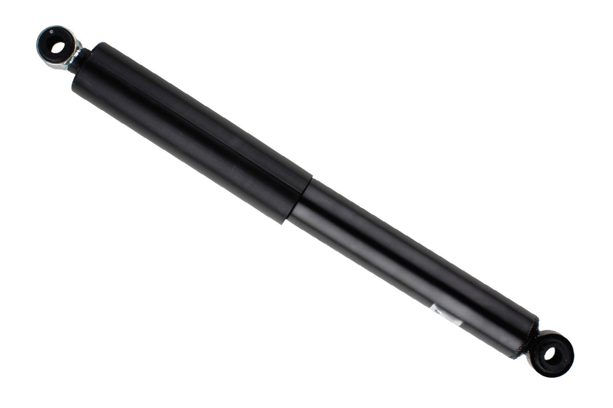 SHOCK ABSORBER RR MITSUBISHI L200 - 4162A289