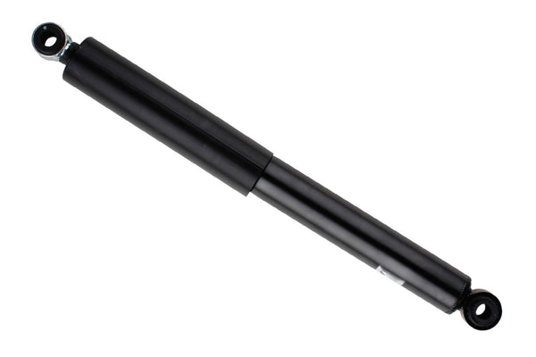SHOCK ABSORBER RR MITSUBISHI L200 - 4162A289