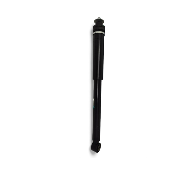 REAR SHOCK ABSORBER ASSY LH&RH SUZUKI DZIRE - 41800M55R01