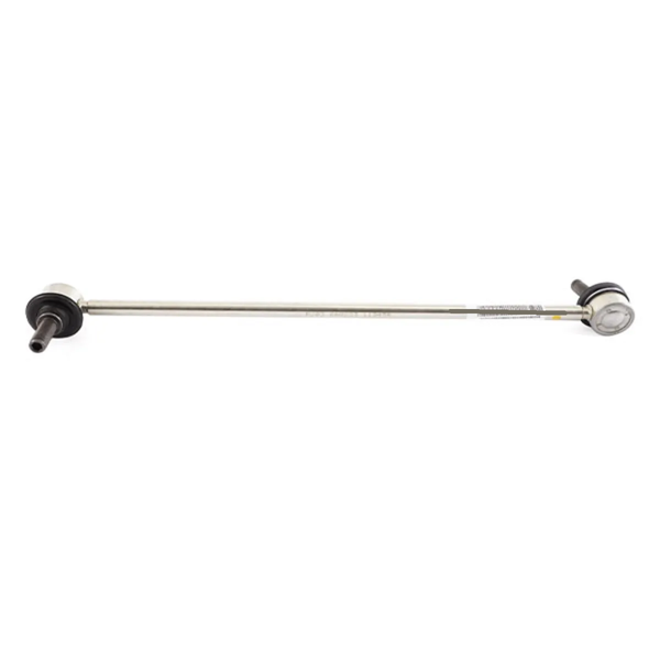 STABILIZER LINK BAR LH&RH SUZUKI DZIRE - 42420M55T00