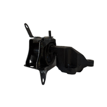 SUZUKI - ENGINE MOUNTING LH GENUINE - 11620M55RA0