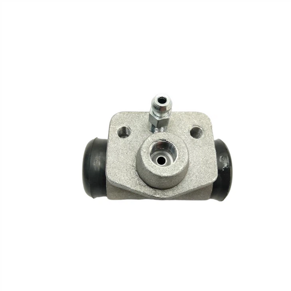 WHEEL CYLINDER NISSAN - MICRA 441001HD3B
