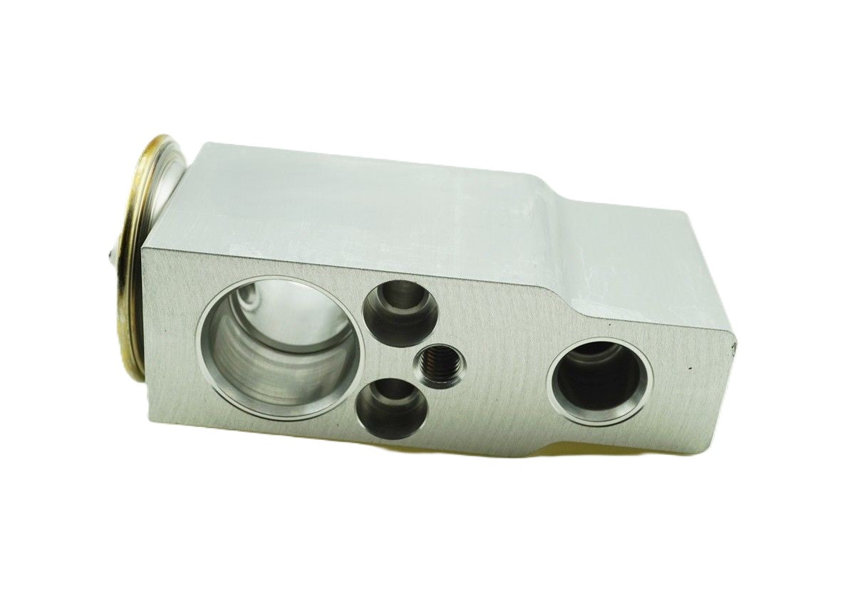 EXPANSION VALVE TOYOTA CAMRY / ALTIS - 447500-9071